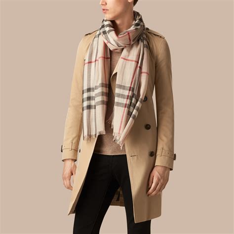 stone burberry silk scarf|burberry silk scarves on sale.